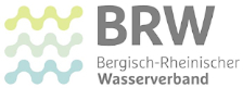 Logo Bergisch-Rheinischer Wasserverband